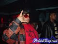 King Gordy HORRORCORE King Gordy HORRORCORE