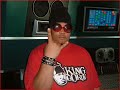free horrorcore beats