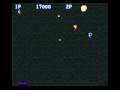 videos de Aero Fighters