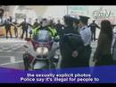 TnnTV World News_china_actor_scandal