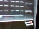 M SCHIL NO SHOW!