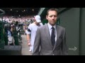 Preview of Roger Federer Perfection Video HD