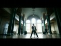 Regina - Zvacu te pile moje (oficijelni video)