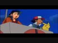 Pokémon Der Film 2 - Die Macht des Einzelnen (3/8)
