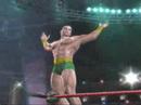 5ektor's Marvel CAWs Entrances 3
