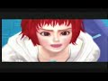 Macross 3D VFX Macross 3D VFX
