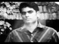 Ratheesh .Passion