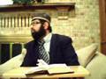 Bilgin Erdogan Lecture About Prohet Muhammad  1 2 