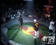 Batalla de los gallos Puerto Rico- El Niño VS Al Stylo