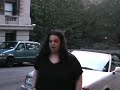 skittles.html