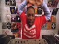 Human Traffic [dNb Scene]
