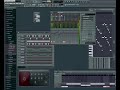 Pac-Mania (FL Studio) Pac-Mania (FL Studio)