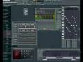 videos de Pac-Mania (FL Studio)
