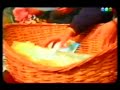 AUNQUE USTED NO LO VIERA - LOS SUPER PREMIOS