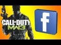 [tips] Associer Facebook & Mw3 | Village | Commenté Par Maxlerelaxer | Modern Warfare 3