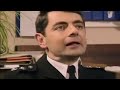 A question about a question - The Thin Blue Line