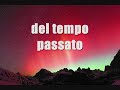 SOLO  LA  TRASPARENZA  Tchaikovsky-SwanLake