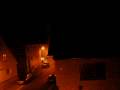 videos de 5mw red Laser Pointer