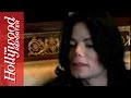Michael Jackson's Lost Movies