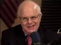 Webster Tarpley on the Alex Jones Show 12/05/2008 \"Obama & Mumbai False Flag Attacks\" P2