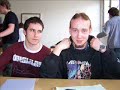 4TL VOŠ a SPŠ Strakonice - Thumb #3