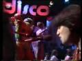 videos de La Bionda - One for you one for me