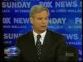 videos de KNOW ENOUGH? AXELROD & DAVIS AD