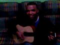 Tony & Wenes