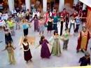 Dansa del Ventre Dansa del Ventre