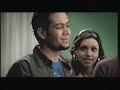 Pepsi spoofs Thums Up Pepsi spoofs Thums Up