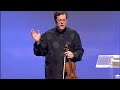 Maurice Sklar - Worship Medley and prayers for healing Maurice Sklar - Worship Medley and prayers for healing