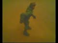 soldier episode 7