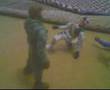 soldier episode 7