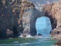 un soir ...il faisait beau et... p'tit caf� ! dans ce coin l�-bas...perdu dans les couleurs.
j'avais en t�te ce morceau, extrait de 