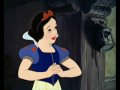 parodias-de-cine-blancanieves-y-los-siete-enanitos-9.html