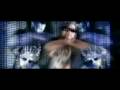 videos de Krazy - Pitbull Ft Lil Jon ( Dj Who! ebc  Electromecanica remix