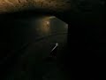 I don't believe you need to kill a single enemy in this mission, but that would just be boring for me and for you. I knew I could handle the Blades, but those marionettes and Fetishes near the end... I died so many times there, they just do not stop coming and ganging up on you. So this time I said screw 'em :P