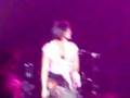 RBD en El Paso Tx  Cuando el Amor Se Acabo Parte 2
