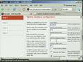 Virtumart Video Tutorijal 