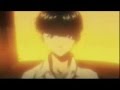 WFAC 2008 Trailer-Rebuild of Evangelion 1.0:- 序