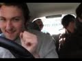 hovercam-ford-ka-commercial.html