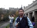 Edinburgh, Scotland [2]