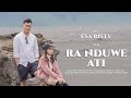 Esa Risty - Ra Ndue Ati