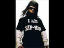 Lil Wayne-Ambitions Freestyle