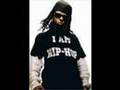 Lil Wayne-Ambitions Freestyle