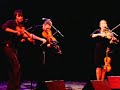 Eliza Carthy & The Ratcatchers-Gallant Hussar