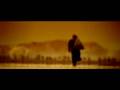 SEVEN8SIX (786) - Meccah Video