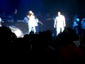 Lil Wayne freestyle