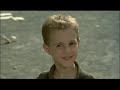 La vie est belle  scene finale la vita � bella chef doeuvre