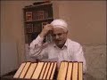 Düsünebilen herkes icin Namazda gelebilen vesveseler hakkinda bazi bilgiler paylasiliyor.